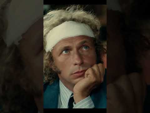 Невже це правильно? | 🎬 "Іграшка" (1976) - ACTION! #shorts