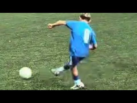 Spiel FAC Wien U11 gegen STADLAU U12 ✅ DENO ON 🔥🔥🔥 ⚽️📈