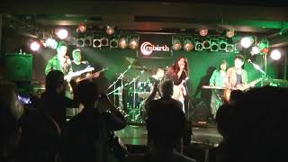 Rollin&#39; Days～How Do I Survive　Superflyカバー