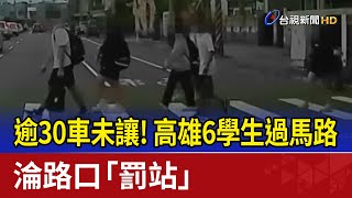Re: [閒聊] 台北的生活品質比高雄強在哪？