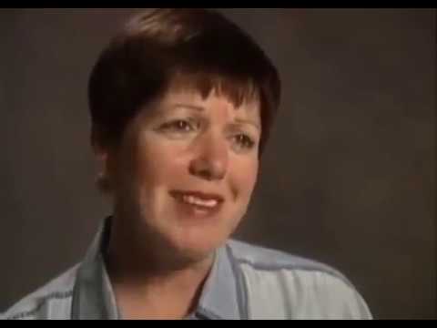 Legendák nyomában - Boszorkányok