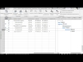 Скачать бесплатно MS Project для подписчиков MS Action Pack и MSDN