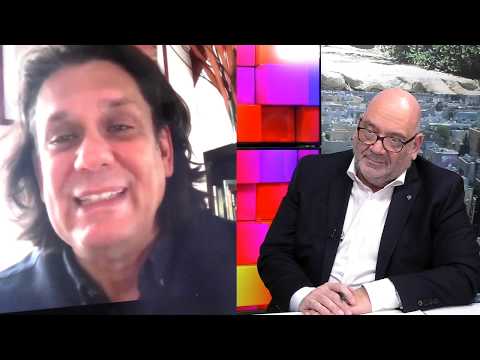 Nem lehet a jól teljesítő államoknak kisebb támogatást adni.