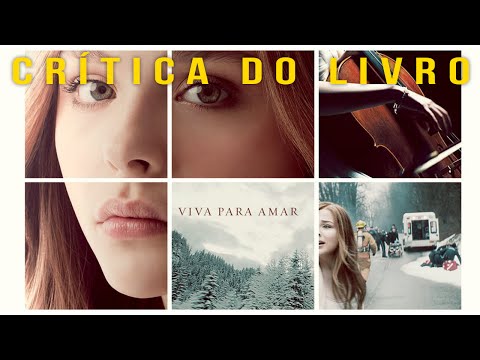 video thumnail