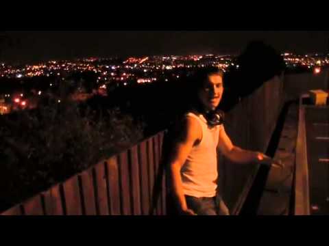 RR   Kad Tu man blakus Oficial Video