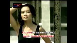 Download lagu Yulia Yasmin - Cintaku Bersemi Lagi | Dangdut ( Music Video) mp3 Download lagu Yulia Yasmin - Cintaku Bersemi Lagi | Dangdut ( Music Video) mp3