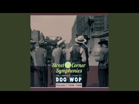 Wrapped Up in A Dream