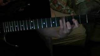 Taake - ...Bjoergvin... - Part III