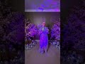 Claire Richards On My Own Claireaoke