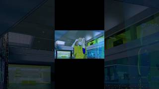 ナイトルール 歌ってみた #梟note #弱酸性 #歌うま #音楽好きと繋がりたい #煮ル果実 #バズれ