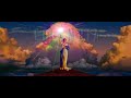 Columbia Pictures K O Paper Products 2013