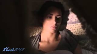 Χάρις Αλεξίου - Ένα φιλί | Haris Alexiou - Ena fili ♥♥♫♪