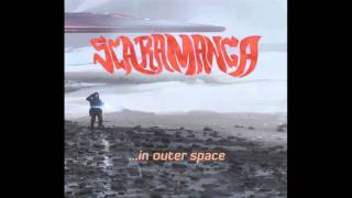 Video Scaramanga -  ...In Outer Space