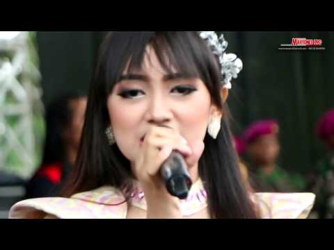 New Palapa Anak Yang Malang Jihan Audy