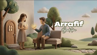Download lagu Arrafif - Badutmu mp3 Download lagu Arrafif - Badutmu mp3
