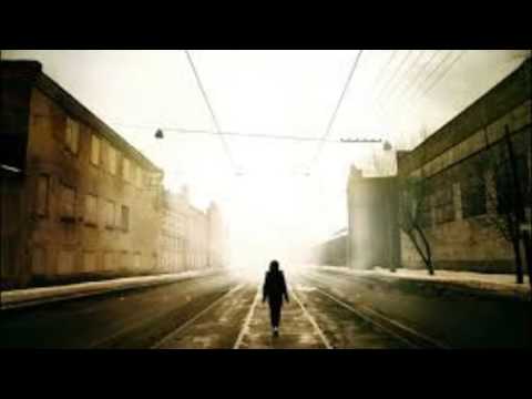 Samotność - F.R.C. feat. Kieron (prod. BitBandyta)