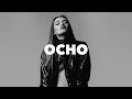 OCHO (BEAUZ & KEVU VIP Mix)