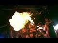 Groove Coverage 21st Century Digital Girl Official Video