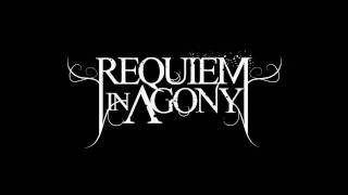 Requiem In Agony - Satisfactionless (Demo 2009)