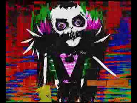 Slakvest x KSLV - Hyperspace †Slowed + Reverb†