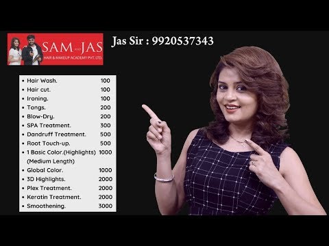 download lagu mp3 mp4 Facial Rates In Mumbai, download lagu Facial Rates In Mumbai gratis, unduh video klip Facial Rates In Mumbai