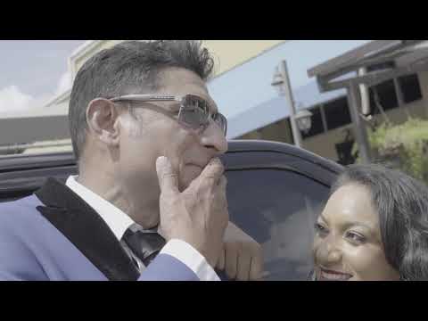 Omardath Maraj 2018 ft Bunji Garlin