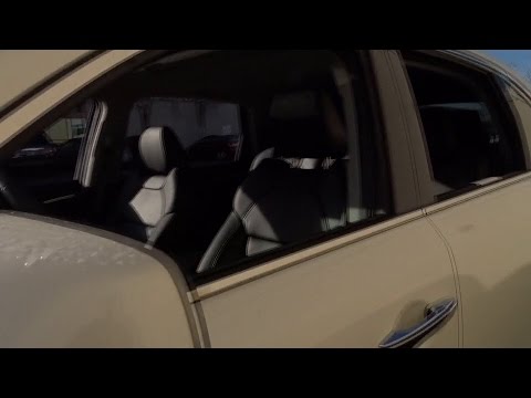 2016 Acura MDX Countryside, La Grange, Oak Lawn, Orland Park, Hinsdale, IL B8853