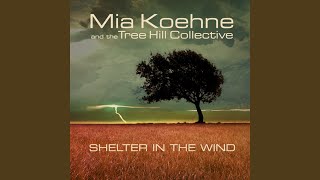 Shelter In the Wind