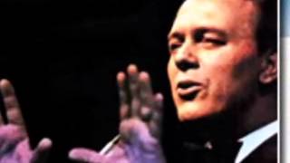 Matt Monro :::: And You Smiled