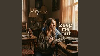 Download lagu keep me out (Remix) mp3