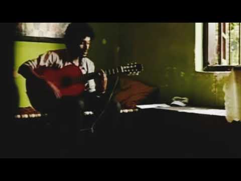 Kaulu Piyan Path - Kasun Kalhara Cover By Sajith Anthony