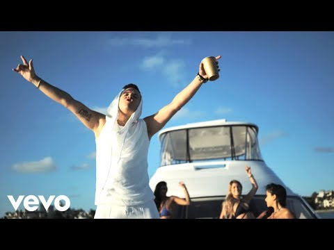 Fito Blanko - Meneo