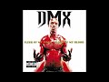 DMX - Heat [Explicit]