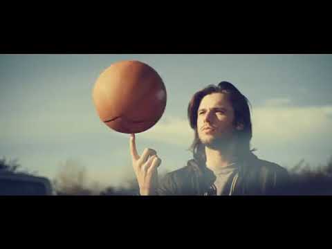 ORELSAN TYPE BEAT 2024 DJ Stephen - Origami