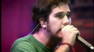 Jota Quest - 35 (MTV Ao Vivo) [Remasterizado 4K]