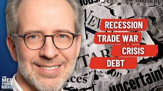 Carlsson-Szlezak: Dollar decline is slow-moving without viable alternatives