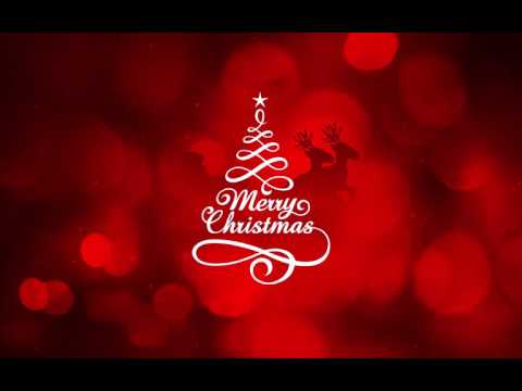 [nari cover] IU (아이유) - Merry Christmas in Advance (ft. Thunder)