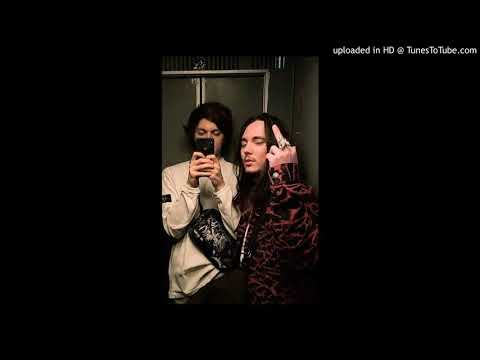 [SOLD] WHITE PUNK x OG BUDA x KIZARU "STREET" TYPE BEAT 2020 (prod. ODG)