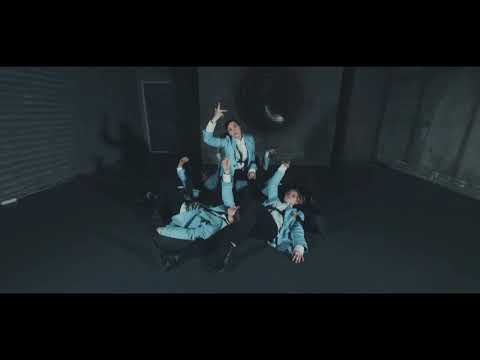 Shining Light - Oneus - Valkyrie (COVER DANCE)