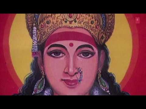 DAAR UGHAD KAALU DAAR I KAALU DAAR UGHAD I ANAND SHINDE