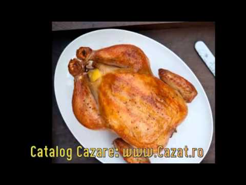 Cazare Tantava, Giurgiu - Cazat.ro