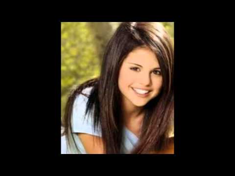 Tell Me Something I Don't Know-セレーナ・ゴメス (Tell Me Something I Don't Know-Selena Gomez)