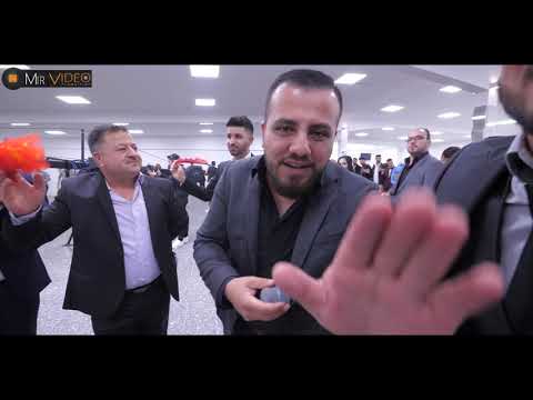 Koma Mir  / Delil & Alina / Part01 Ross Dekoration #MirVideoProduction ®