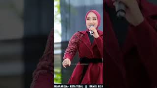 Download lagu GELAS RETAK‼️ANISA RAHMA🔥NEW PALLAPA MUARAREJA TEGAL 2026 #dangdut #newpallapa #anisarahma #ramayana mp3