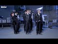 Un Cut Take 5 Gimme Gimme Music Video Behind The Scene