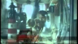 Francesco De Gregori, "Deriva"