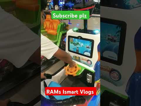 #lulu #mall #lno 11😜🥰😛😜😄🤩😍😎🙋‍♂🙋‍♂🙋‍♂🙋‍♂🙋‍♂🙋‍♂