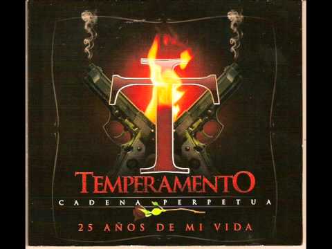 Video thumbnail for Mi vida se fue