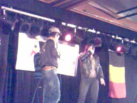 kconspatic & AnverS Expo & M2 & Yildirim & Palasqa mikfa CAPANOGLU66