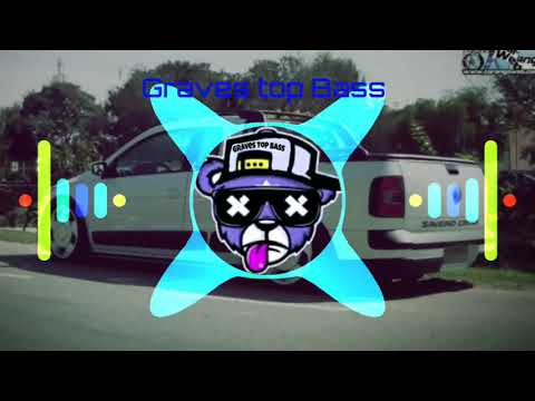 bregã funk,MC ABALO E LIPINHO DANTAS - F1 NA QUEBRADA (COM GRAVE)